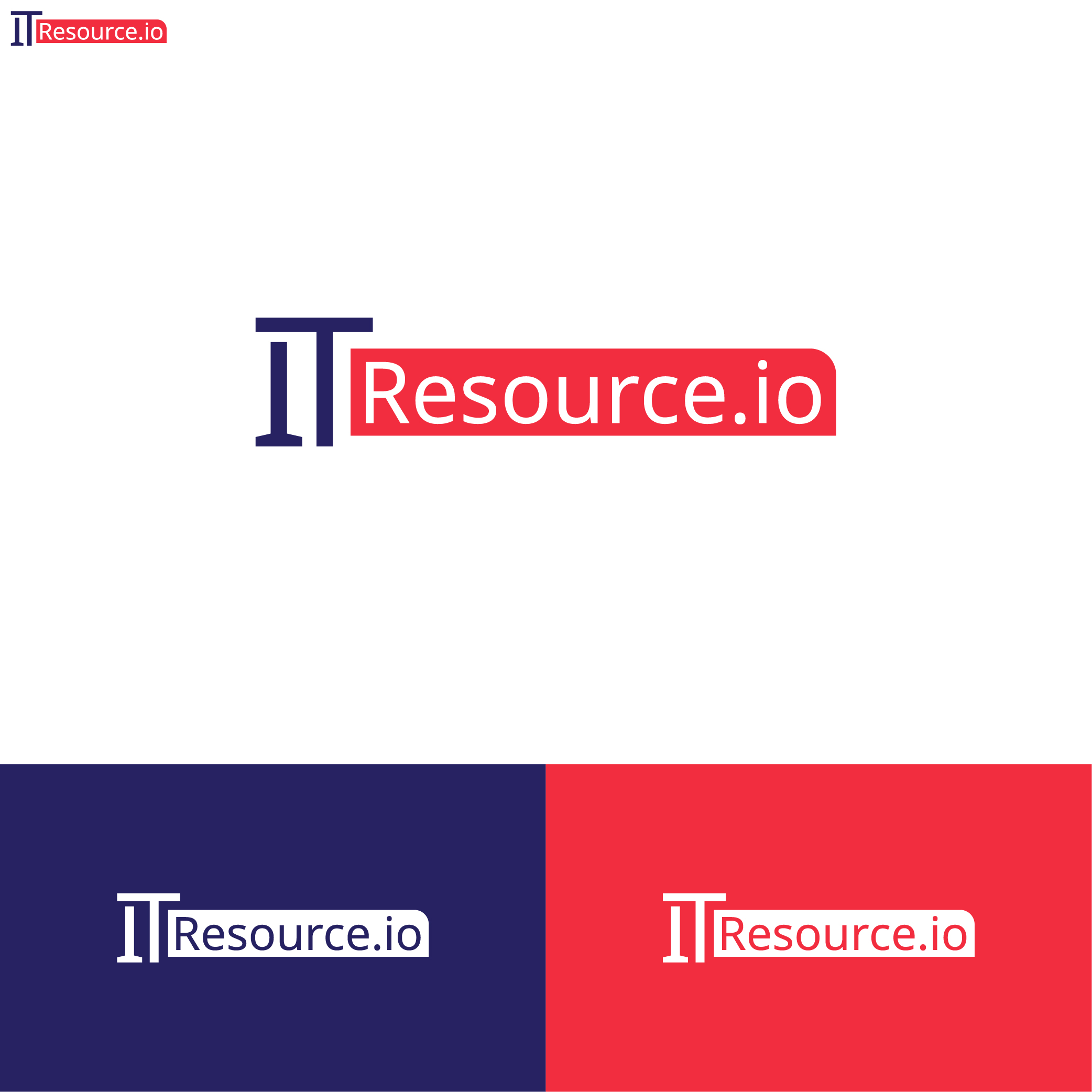 Logo Design by CrewType for this project | Design #29701350