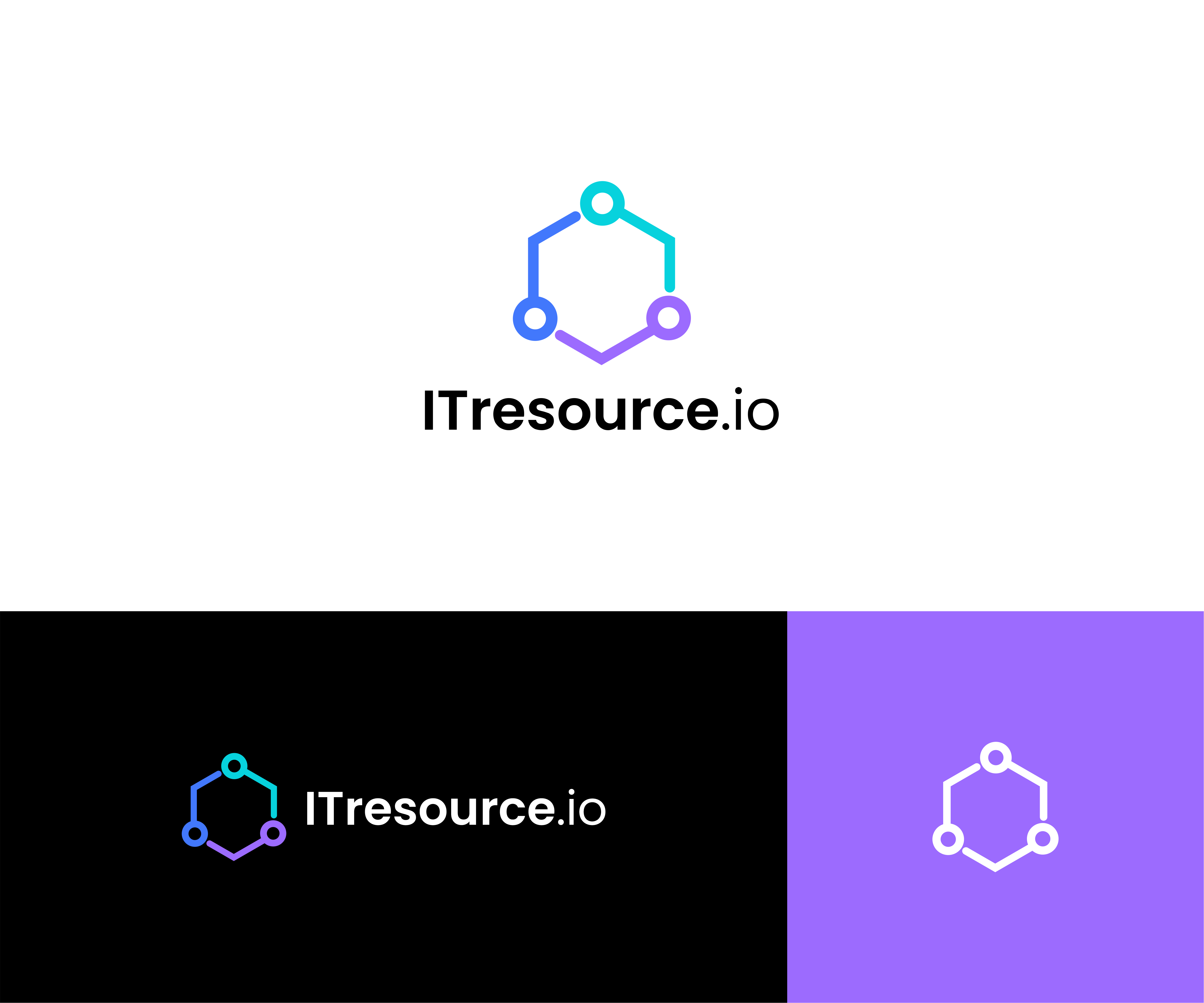 Logo Design by soriyeee for this project | Design #29687068