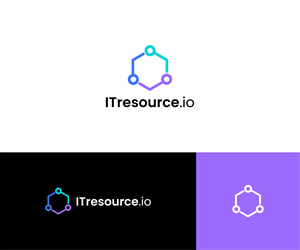 Logo Design by soriyeee for this project | Design: #29687068