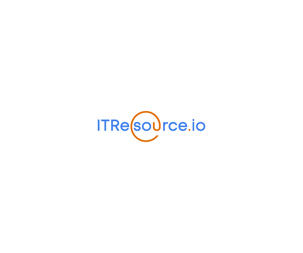 Design de Logo par ikramhsakib pour ce projet | Design #29676956