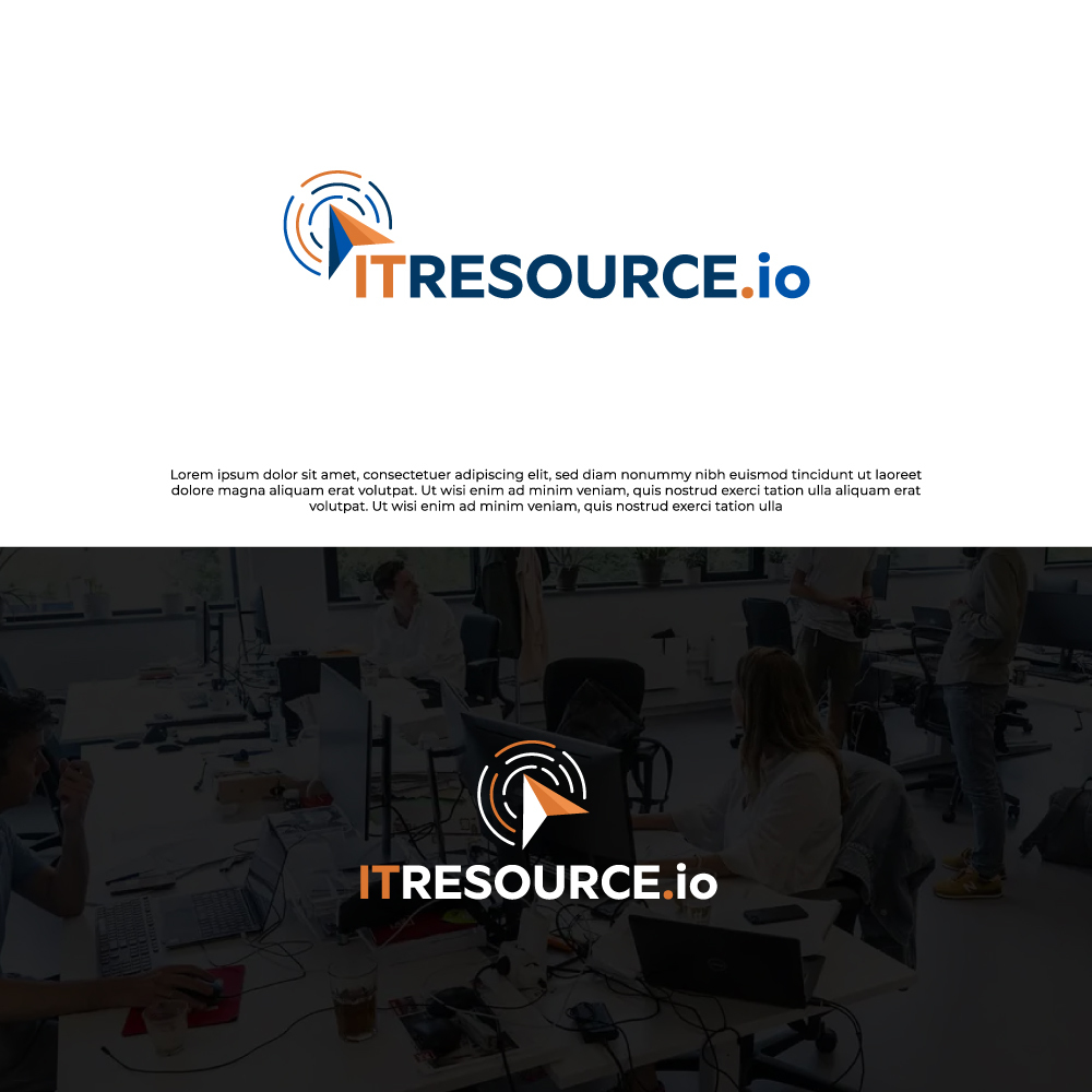 Logo Design by Tan-D for this project | Design #29674384