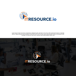 Logo Design by Tan-D for this project | Design: #29674384