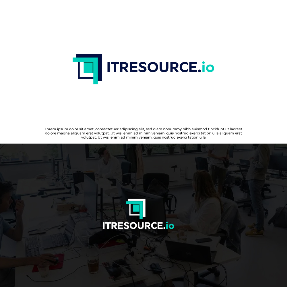 Logo Design by Tan-D for this project | Design #29674385