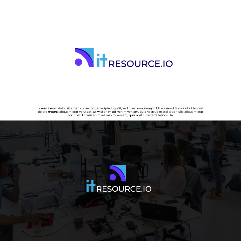 Logo Design by Tan-D for this project | Design #29674386