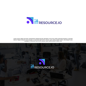 Logo Design by Tan-D for this project | Design: #29674386