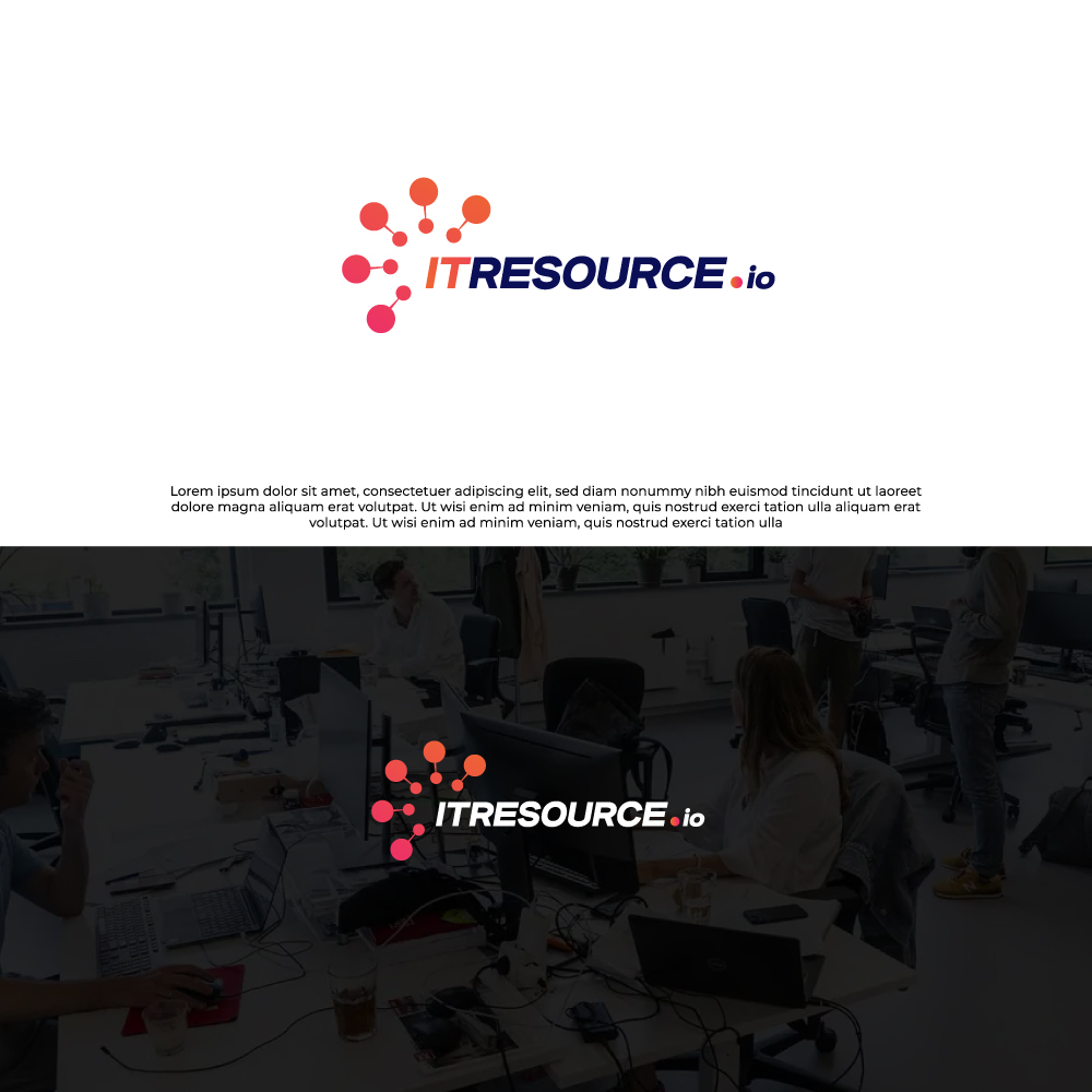 Logo Design by Tan-D for this project | Design #29674387