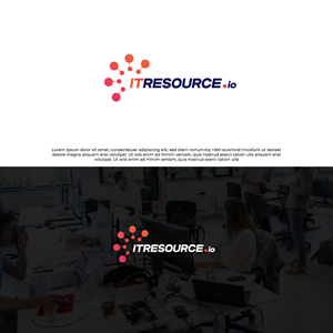 Logo Design by Tan-D for this project | Design: #29674387