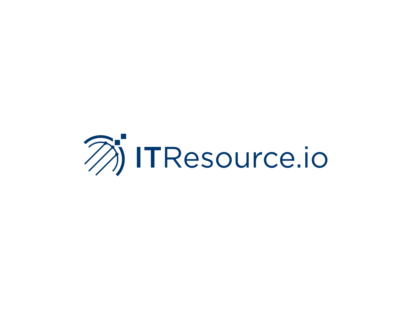 Logo Design by BNdesigner for this project | Design #29671682