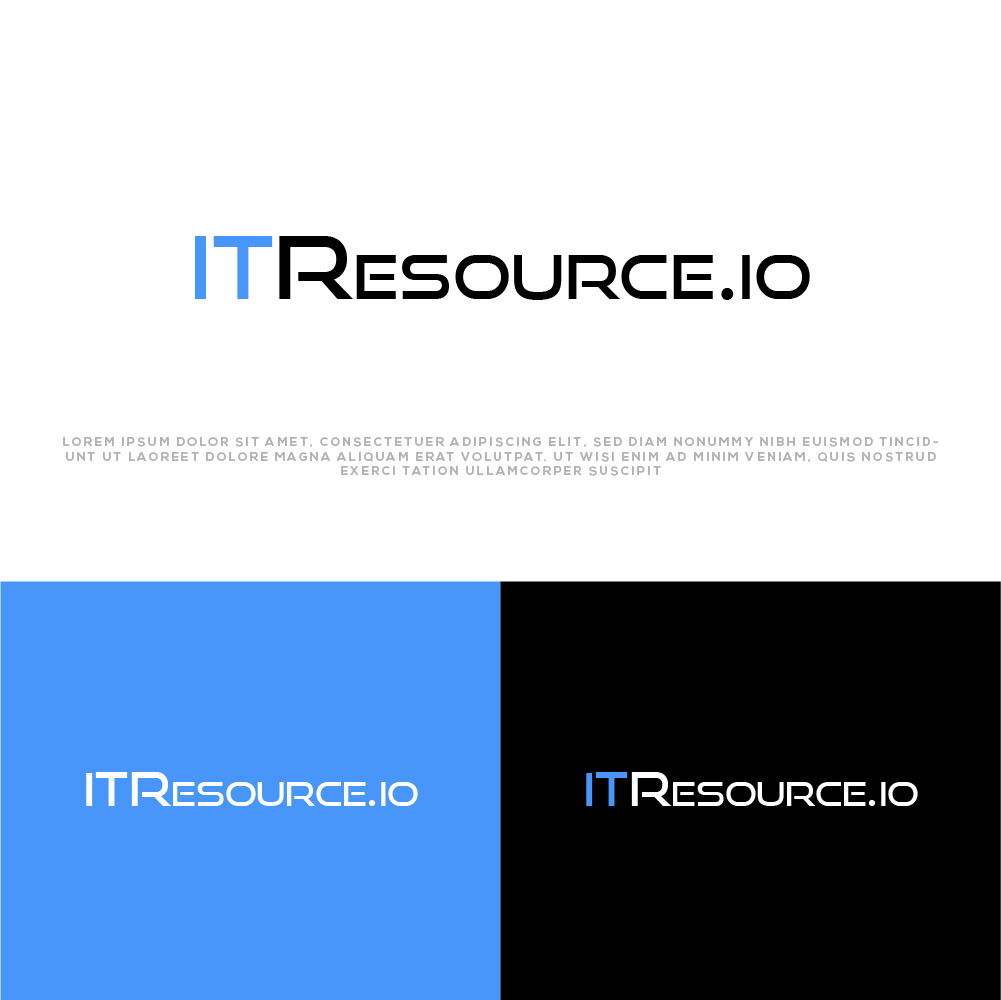 Design de Logo par AlphabetZero.co.uk pour ce projet | Design #29677855