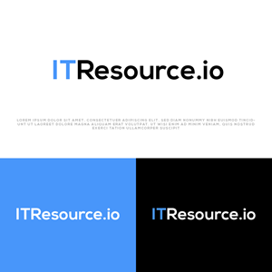 Logo Design by AlphabetZero.co.uk for this project | Design: #29677856