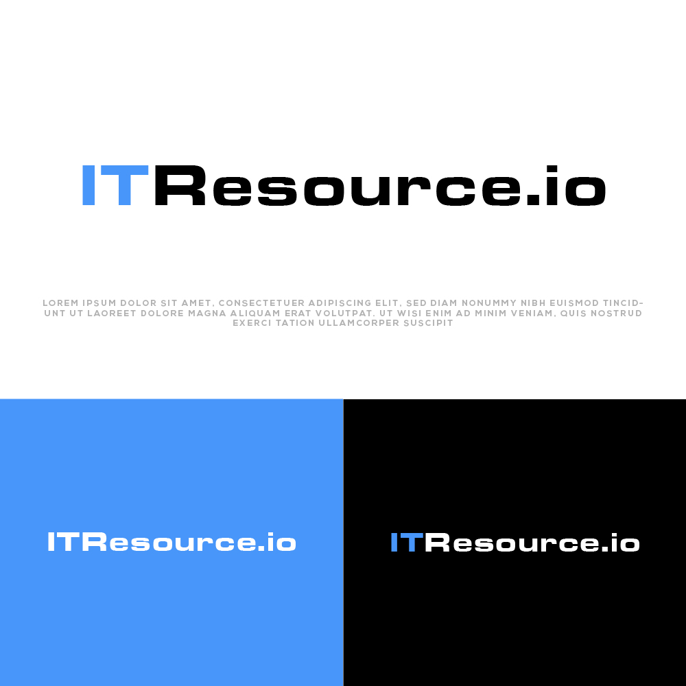 Design de Logo par AlphabetZero.co.uk pour ce projet | Design #29677858