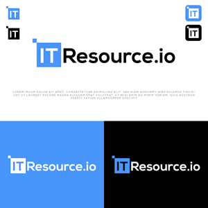 Logo Design by AlphabetZero.co.uk for this project | Design: #29677860