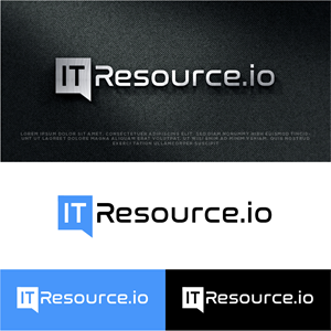 Logo Design by AlphabetZero.co.uk for this project | Design: #29677861