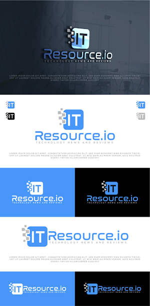 Logo Design by AlphabetZero.co.uk for this project | Design: #29677862