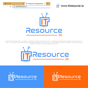 Logo Design by AlphabetZero.co.uk for this project | Design: #29677868