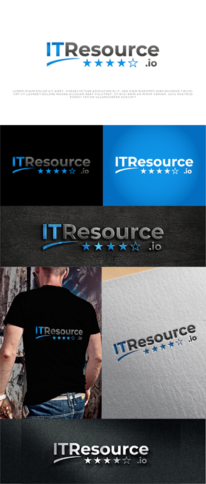 Logo Design by AlphabetZero.co.uk for this project | Design: #29677959