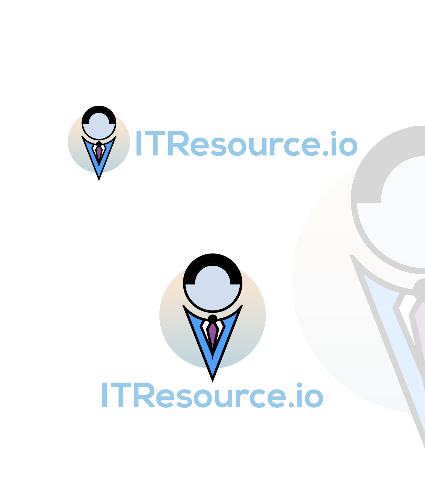 Logo Design by vidarshana 2 for this project | Design #29671489