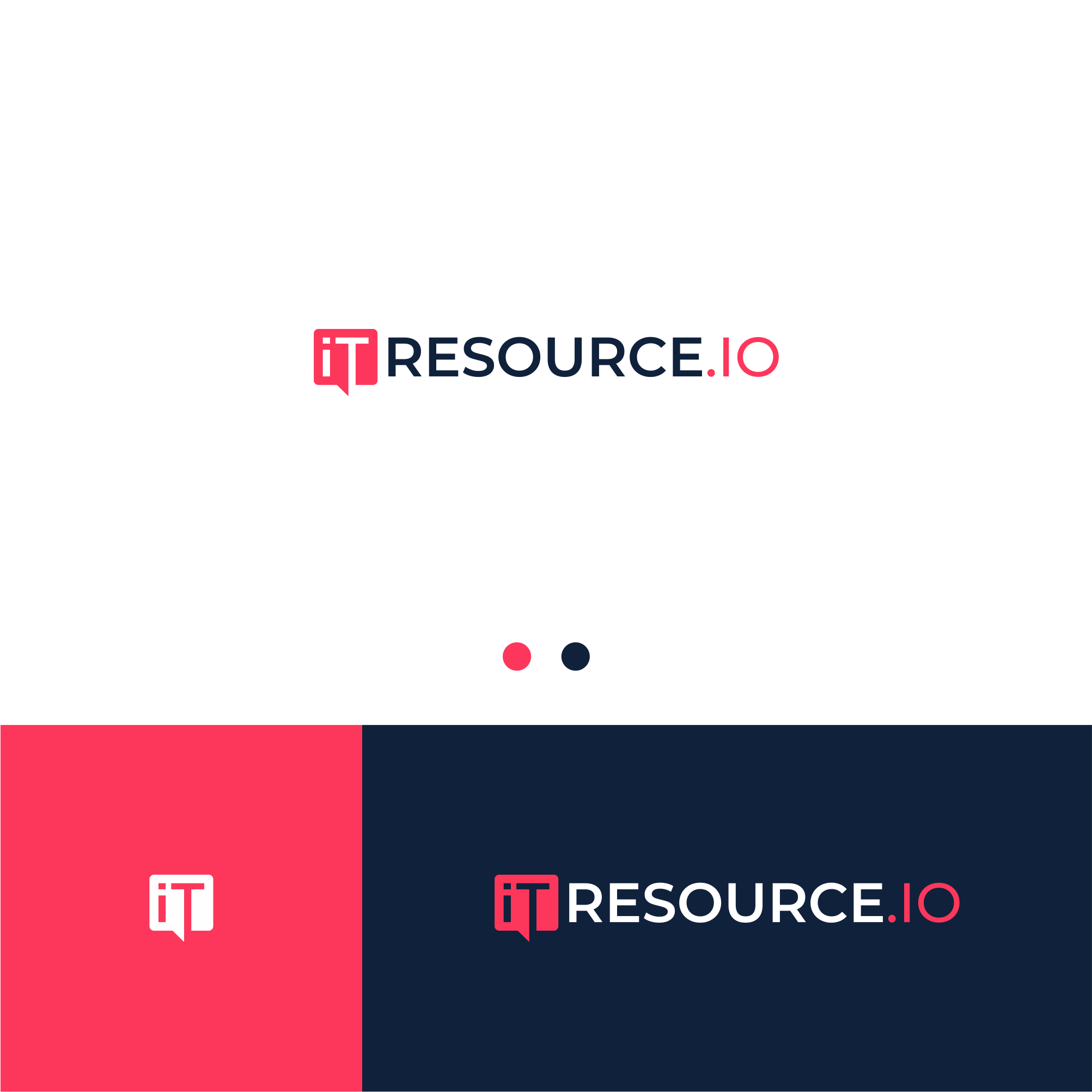 Diseño de Logo por sonimaulana.dc para este proyecto | Diseño #29686960