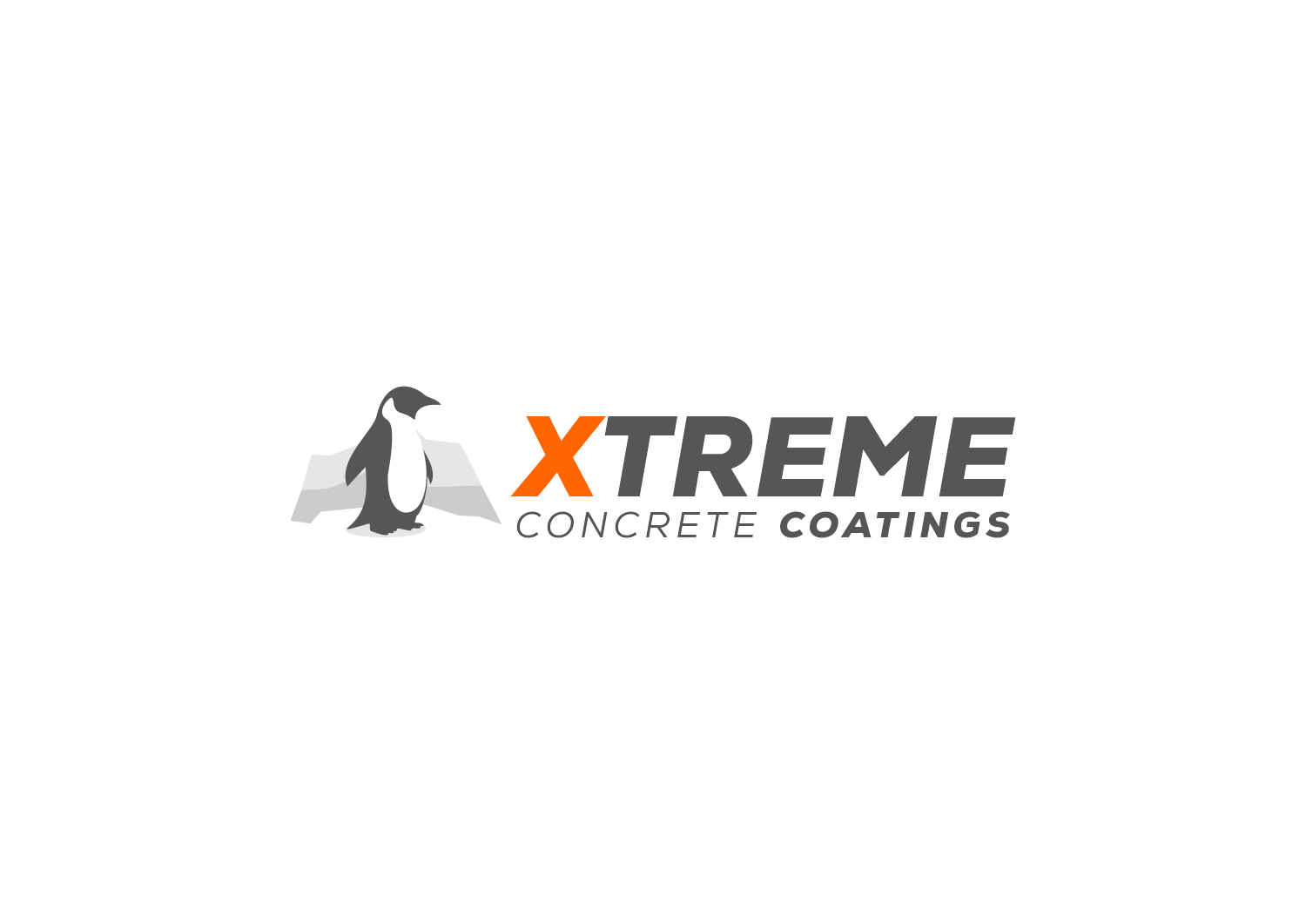 Logo Design by Lídia for this project | Design #29674347