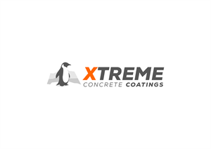 Logo Design by Lídia for this project | Design: #29674347