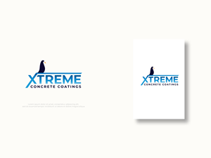 Logo Design by Senpachie for this project | Design: #29665164