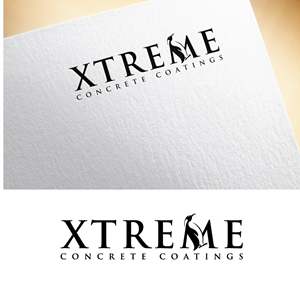 Logo Design by okimok for this project | Design: #29668063