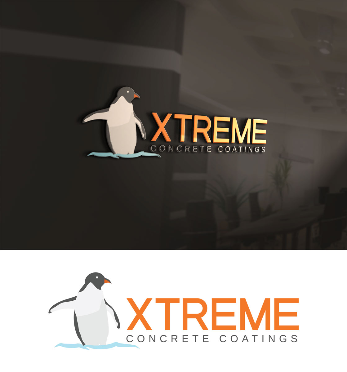 Logo-Design von we with für dieses Projekt | Design #29671739