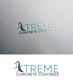 Logo Design by we with for this project | Design: #29671740