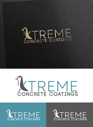 Logo Design by we with for this project | Design: #29671741