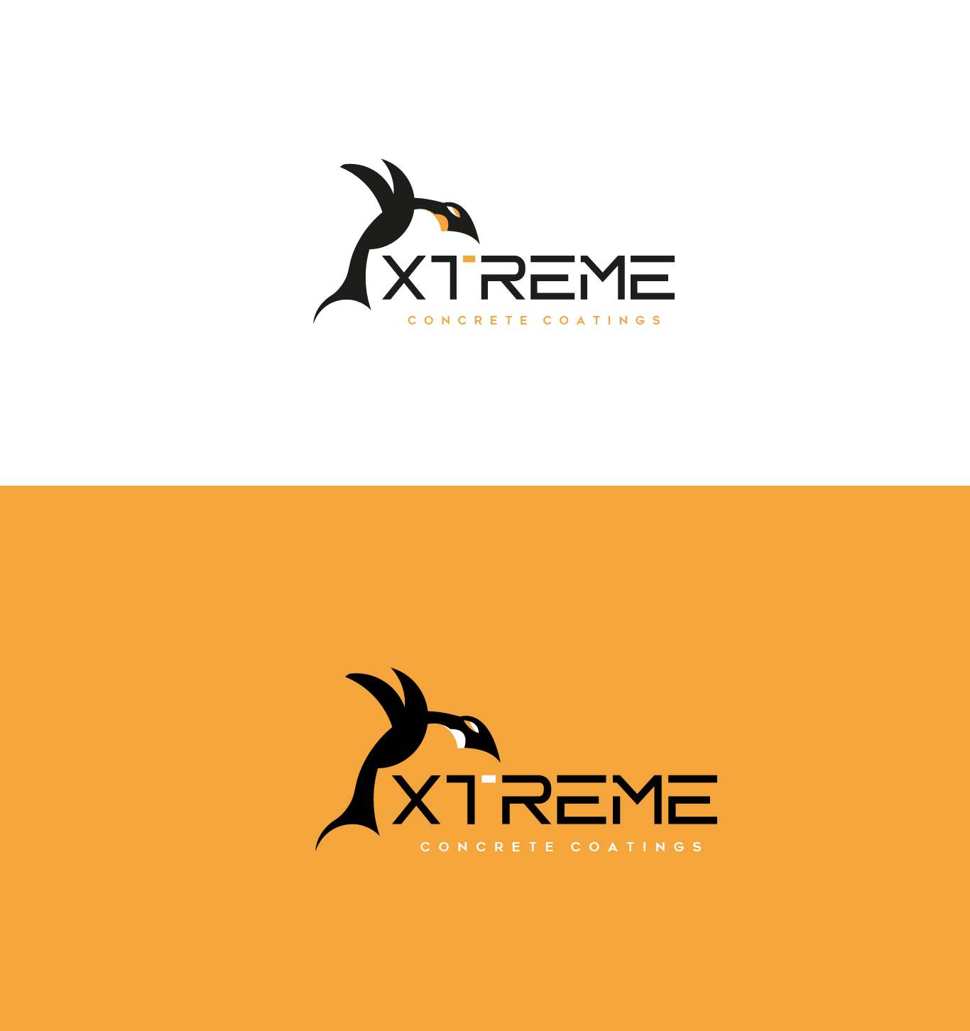 Logo Design by graphicawy for this project | Design #29665764