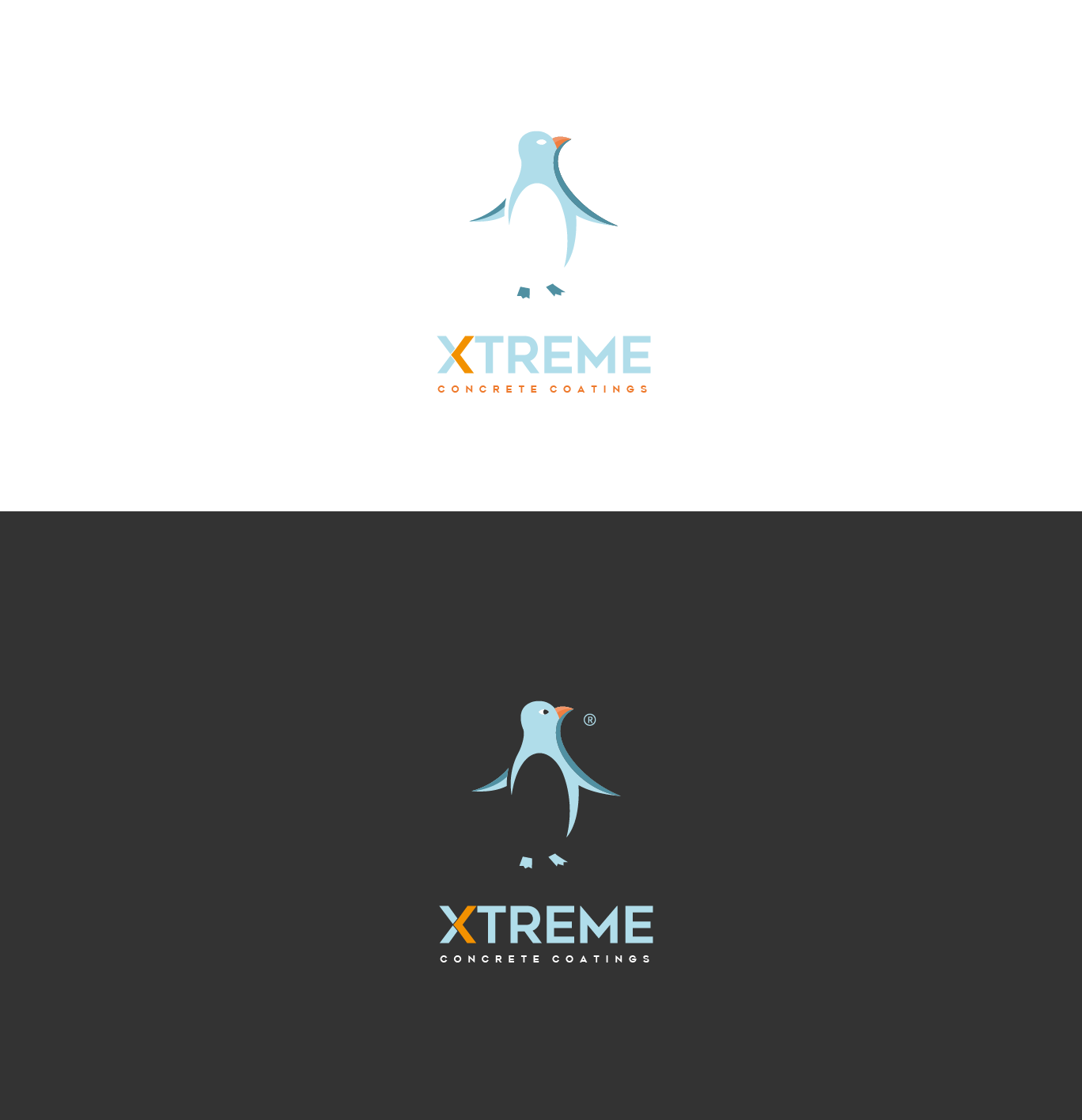 Logo Design by graphicawy for this project | Design #29671385