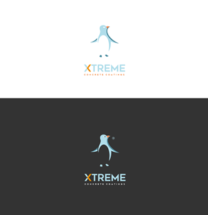 Logo Design by graphicawy for this project | Design: #29671385