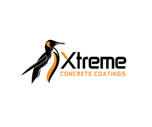 Logo Design by Paint-Tools