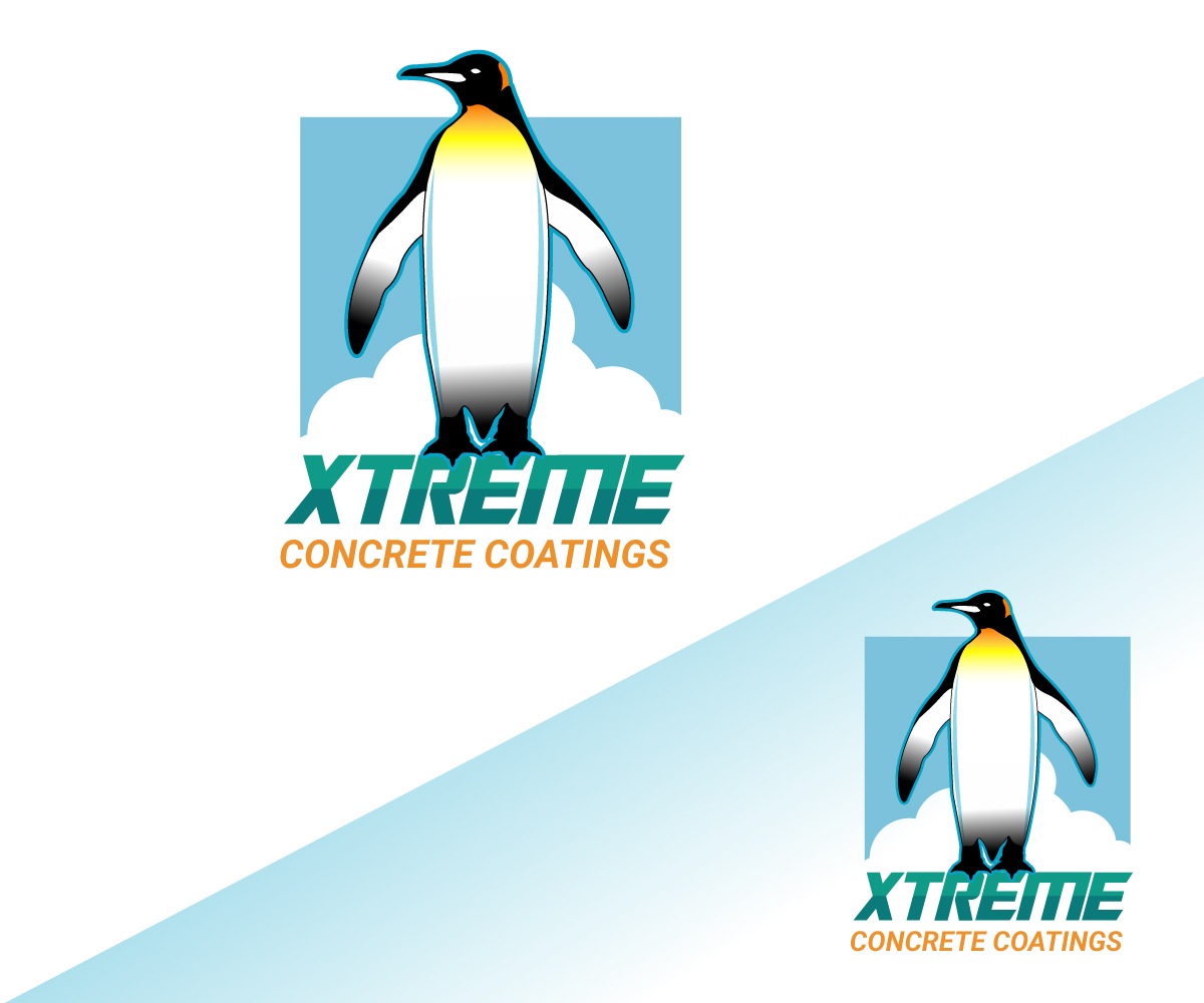 Logo-Design von Paint-Tools für dieses Projekt | Design #29668031