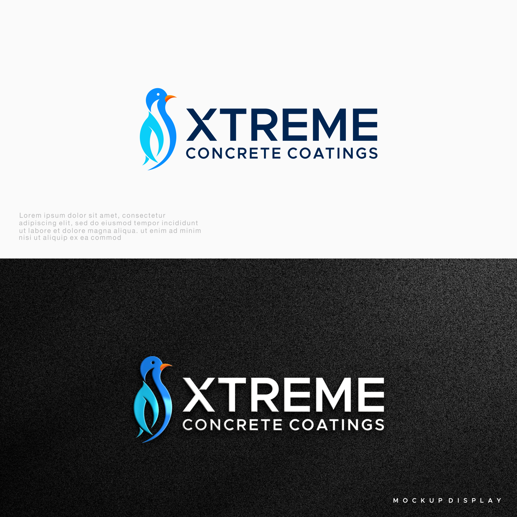 Logo Design by sabina aiko for this project | Design #29684656