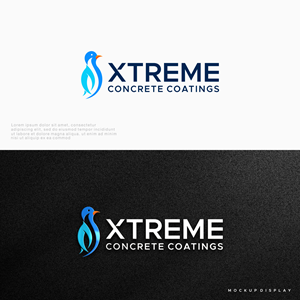 Logo Design by sabina aiko for this project | Design: #29684656
