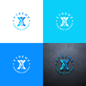 Logo Design by sabina aiko for this project | Design: #29707261
