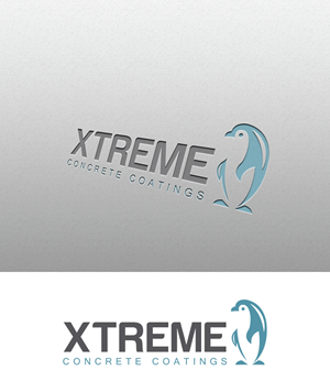 Logo Design by design 125 for this project | Design: #29676059