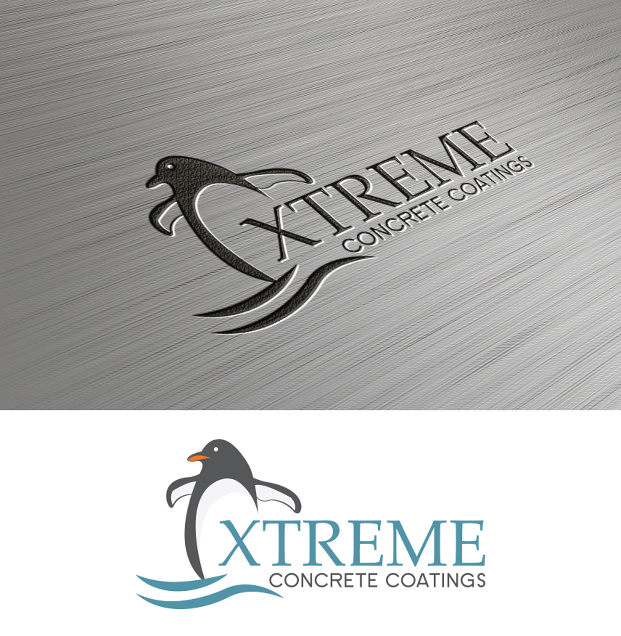 Logo-Design von design 125 für dieses Projekt | Design #29676060