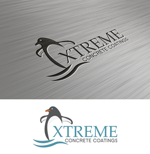 Logo Design by design 125 for this project | Design: #29676060