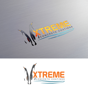 Logo Design by design 125 for this project | Design: #29676061