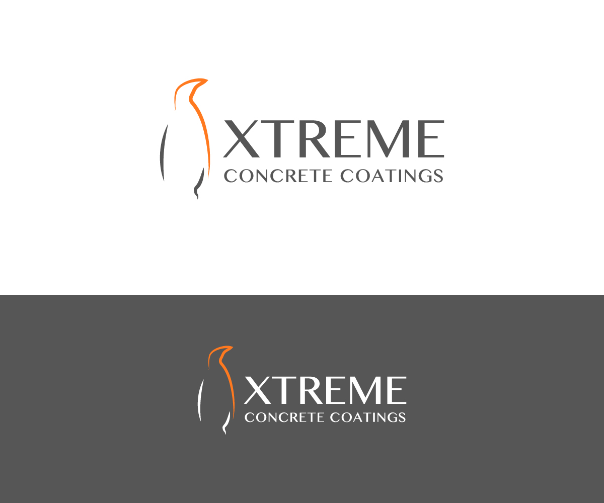 Logo Design by RaKu 2 for this project | Design #29687798