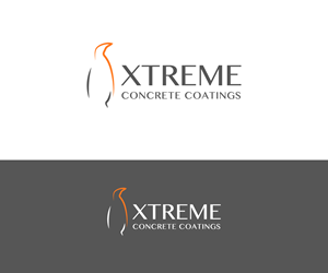 Logo Design by RaKu 2 for this project | Design: #29687798