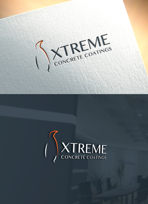Logo Design by RaKu 2 for this project | Design: #29690322