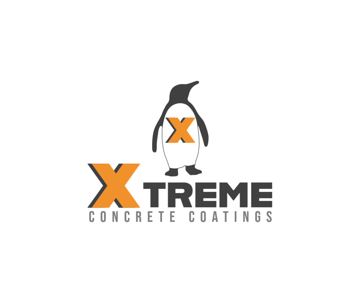 Logo Design by Nusrat J for this project | Design #29698071