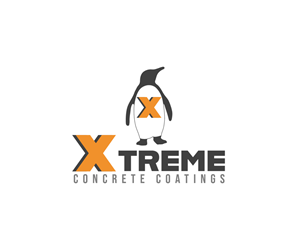 Logo Design by Nusrat J for this project | Design: #29698071