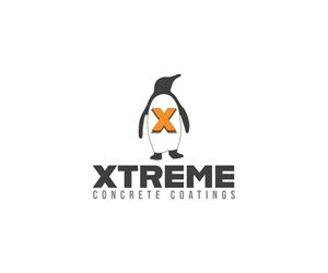 Logo Design by Nusrat J for this project | Design: #29698094