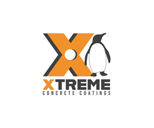 Logo Design by Nusrat J for this project | Design: #29703330