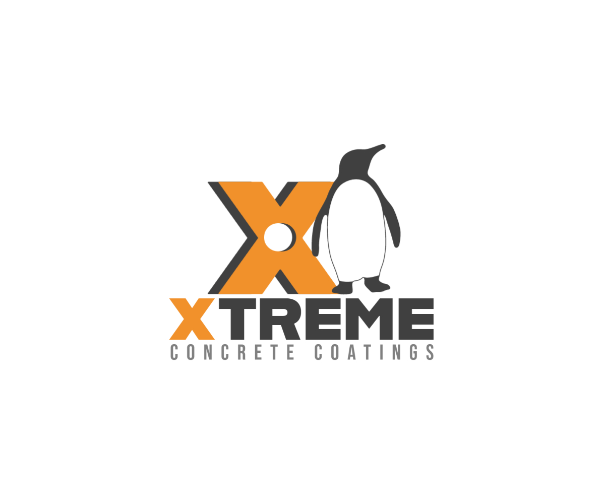 Logo Design by Nusrat J for this project | Design #29703361