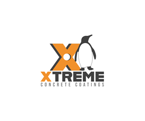 Logo Design by Nusrat J for this project | Design: #29703361